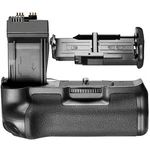 Neewer Pro Battery Grip For Canon Eos 550D/600D/650D/700D Rebel T2I/T3I/T4I/T5I. Fixed Price $38.49.