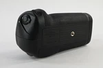 Genuine Oem Nikon MB-D12 Battery Grip For D800/D800E/D810/D810A #G789. Fixed Price $74.13.