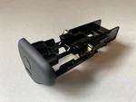 Genuine Canon Oem Aa Battery Magazine BGM-E16A F/7D Mark Ii Grip BG-E16. Fixed Price $40.00.