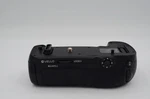 NKD18 Vello BG-N19-2 Vertical Battery Grip For Nikon D850 Parts Repair. Fixed Price $24.99.