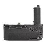 VG-C4EM Vertical Battery Handle Grip Kits For Sony A9II A7R4 A7M4 A7RM4 Camera. Fixed Price $69.32.