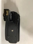 Vertical Battery Grip For Canon Eos 760D By Neewer. Fixed Price $16.99.