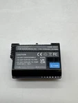 Promaster EN-EL15C Nikon Battery. Fixed Price $19.99.
