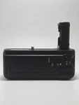 VG-C2EM Vertical Grip For 7R Ii, 7S Black (powerextra Replacement). Fixed Price $40.00.