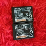 Fujifilm Oem NP-W126S Rechargeable Battery 1260MAH For X Series Set Of. Fixed Price $46.88.