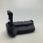 Vello BG-C14 Battery Grip For Canon 5D Mark Iv Untested. Fixed Price $30.60.