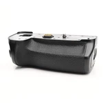 Panasonic DMW-BGG9 Battery Grip For Lumix DC-G9 #227. Fixed Price $94.30.