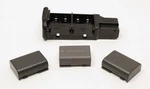 Oem Canon BGM-E3L Battery Magazine. Fixed Price $35.00.