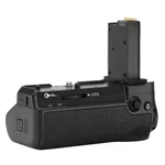 Green Extreme MB-N11 Battery Grip For Nikon Z6 Ii And Z7 Mirrorless Camera. Fixed Price $109.00.
