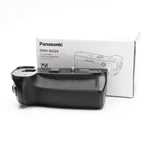 Panasonic DMW-BGG9 Battery Grip For Lumix DC-G9 #223. Fixed Price $94.30.
