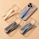 For Smartphone Case Strap Ringke Band Adhesive Finger Holder. Fixed Price $16.99.
