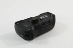 Pentax Battery Grip D-BG2 For K10D,K20D #G911. Fixed Price $45.40.