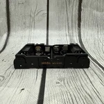 Nikon MS-D100 Aa Battery Holder Tray For MB-D100 Power Grip. Fixed Price $13.77.