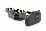 Mint Canon BGM-E13A Aa Battery Magazine Tray For BG-E13 Eos 6D From Japan. Fixed Price $12.79.