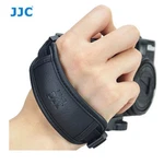 HS-M1S Leather Soft Camera Hand Grip Strap For Sony RX100 HX80 HX90 WX500. Fixed Price $29.99.
