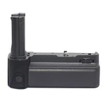 Mcoplus BG-Z6Z7 Vertical Battery Grip Pack As MB-N10 Replacement For Nikon Z6.... Fixed Price $90.25.