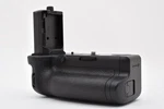 Sony VG-C5 Vertical Grip For A9 Iii Exc+++ #a. Fixed Price $354.86.