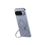 Google Pixelsnap Ring Stand For 10 Series QI2 Compatible Hands-free. Fixed Price $48.83.