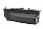 Near Mint Olympus HLD-7 Power Battery Holder For Om-d E-M1 #2728372. Fixed Price $69.99.