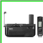 Remote Control Pro For Sony A6000 Series Cameras Up To 100M Range. Fixed Price $164.95.