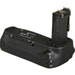 Canon BG-E13 Battery Grip Very Good Condition. Fixed Price $54.40.