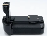 Meike MK-50D/40D Multi-power Battery Grip For Canon Eos. Fixed Price $16.99.