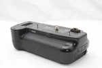 Canon WFT-E4 Wireless File Transmitter Grip. Fixed Price $110.00.