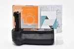 Mint Neewer Battery Grip BG-E20 For Canon 5D Mark Iv From Japan. Fixed Price $89.99.