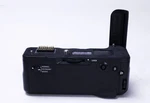 Fujifilm VG-XT4 Vertical Battery Grip For X-T4. Fixed Price $49.00.