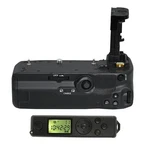BG-R20 Battery Grip Replacement For Canon Eos R5/R6 Mark II/R6. Fixed Price $151.99.