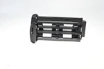 Nikon MS-D12 "aa" Battery Holder Tray For MB-D12 MB-D17 MB-D18 #G648. Fixed Price $38.35.