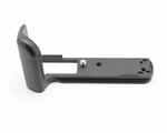 Jjc HG-XT30 Arca Compatible Metal Hand Grip Fujifilm X-T30 X-T20 X-T10 (#19742). Fixed Price $11.95.