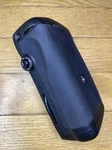 Zeikos ZE-NBGD600 Multi-power Battery Pack For Nikon. Fixed Price $24.90.