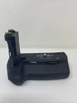 Original Battery Grip BG-E21 For Canon Eos Mark 6DII 6D2 Slr. Fixed Price $44.88.