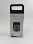 Behringer Ba 19A Half-cardioid Condenser Boundary Microphone For Instrument. Fixed Price $169.99.