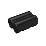 Fujifilm NP-W235 Rechargeable Battery. Fixed Price $99.00.