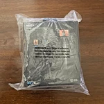 Gopro Volta Battery Grip Tripod Remote Bundle ACVT1 New Sealed. Fixed Price $99.99.