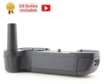 Tested Mint+++ Nikon MB-16 Battery Pack For F80S F80D N80 Camera From Japan. Fixed Price $69.99.