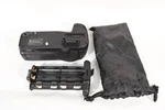 Vello BG-N11 For Nikon D7100 BT0513. Fixed Price $24.95.