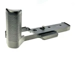 Vello CG-XPRO3 Hand Grip Quick Release Plate For Fujifilm X-PRO3. Fixed Price $24.95.