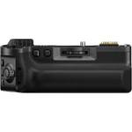 Fujifilm VG-GFX100 Ii Vertical Battery Grip For /airmail With Tracking. Fixed Price $650.00.