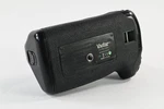 Vivitar Battery Grip Viv- Pg 7DMII #G096. Fixed Price $13.75.