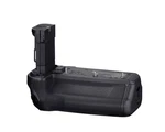 Canon Battery Grip BG-R20. Fixed Price $416.99.