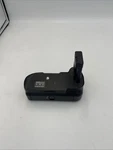 Meike MK-D5100 Battery Grip. Fixed Price $15.09.