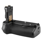Green Extreme BG-E14 Battery Grip For Canon 80D And 90D Dslr Cameras. Fixed Price $54.95.