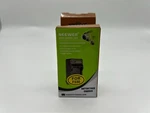 Neewer F550 F750 F960 Battery Pack Charger Brand New In Box. Fixed Price $9.99.