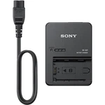 (open Box) Sony BC-QZ1 Battery Charger Iii Iv A7S. Fixed Price $35.00.