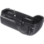 Vello Vertical Battery Grip For Nikon D600 D6100 Camera BG-N10. Fixed Price $25.00.