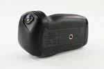 Genuine Nikon MB-D15 Multi Power Battery Pack For D7100 #G771. Fixed Price $59.91.