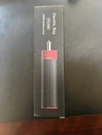 Ifootage PD140H Battery Grip 140W Power Bank For Phone Led Light Slider Camera. Fixed Price $85.00.